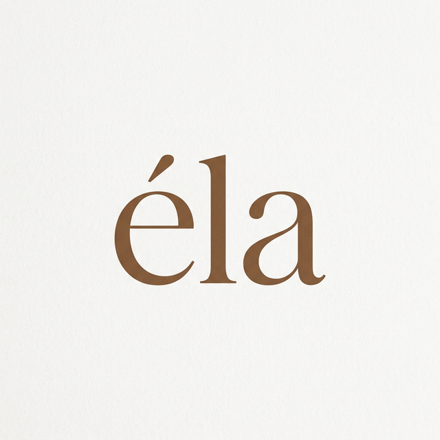 éla Beauty